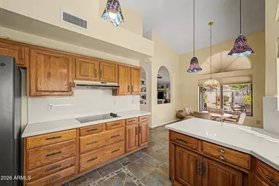 19831 N Alta Loma Drive, Sun City West, AZ 85375 - Photo 15