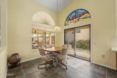 19831 N Alta Loma Drive, Sun City West, AZ 85375 - Photo 13