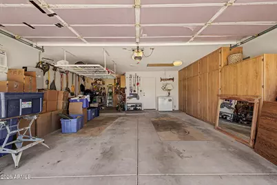 19831 N Alta Loma Drive, Sun City West, AZ 85375 - Photo 29