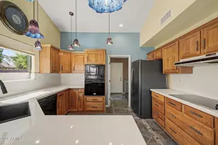 19831 N Alta Loma Dr, Sun City West, AZ 85375 - Photo 17