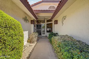 19831 N Alta Loma Dr, Sun City West, AZ 85375 - Photo 5
