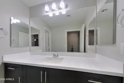 28954 N 124th Glen N, Peoria, AZ 85383 - Photo 13