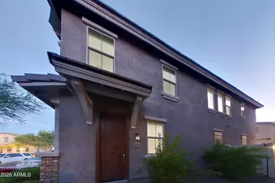 28954 N 124th Glen N, Peoria, AZ 85383 - Photo 1