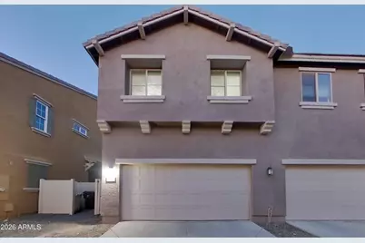 28954 N 124th Glen N, Peoria, AZ 85383 - Photo 15