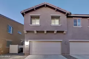 28954 N 124th Glen N, Peoria, AZ 85383 - Photo 15