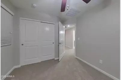 28954 N 124th Glen N, Peoria, AZ 85383 - Photo 11
