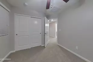28954 N 124th Glen N, Peoria, AZ 85383 - Photo 11