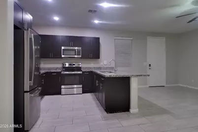 28954 N 124th Glen N, Peoria, AZ 85383 - Photo 5