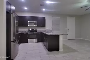 28954 N 124th Glen N, Peoria, AZ 85383 - Photo 5