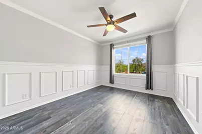 4639 E Laredo Lane, Cave Creek, AZ 85331 - Photo 29