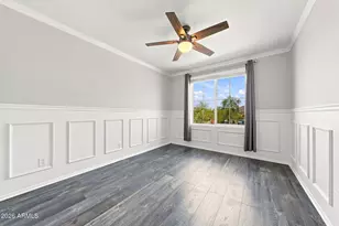 4639 E Laredo Ln, Cave Creek, AZ 85331 - Photo 29