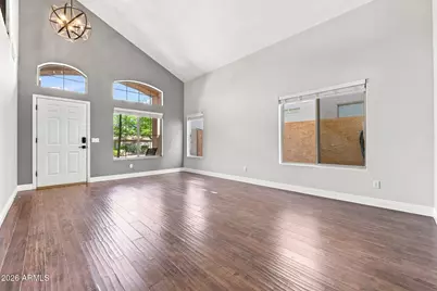 4639 E Laredo Lane, Cave Creek, AZ 85331 - Photo 13