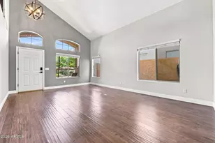 4639 E Laredo Ln, Cave Creek, AZ 85331 - Photo 13