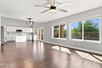 4639 E Laredo Lane, Cave Creek, AZ 85331 - Photo 5