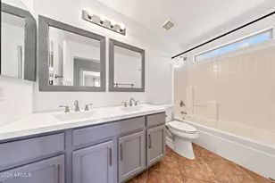 4639 E Laredo Ln, Cave Creek, AZ 85331 - Photo 37