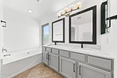 4639 E Laredo Lane, Cave Creek, AZ 85331 - Photo 21