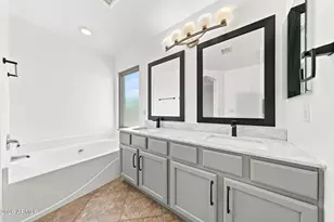 4639 E Laredo Ln, Cave Creek, AZ 85331 - Photo 21