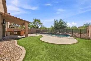 4639 E Laredo Ln, Cave Creek, AZ 85331 - Photo 45