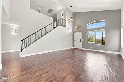 4639 E Laredo Lane, Cave Creek, AZ 85331 - Photo 15