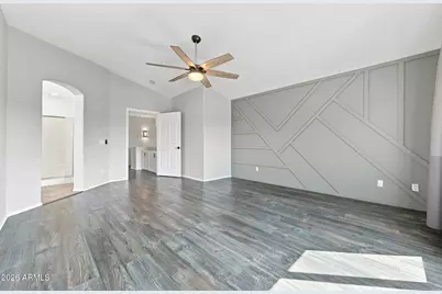 4639 E Laredo Lane, Cave Creek, AZ 85331 - Photo 17