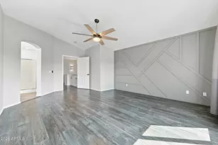 4639 E Laredo Ln, Cave Creek, AZ 85331 - Photo 17