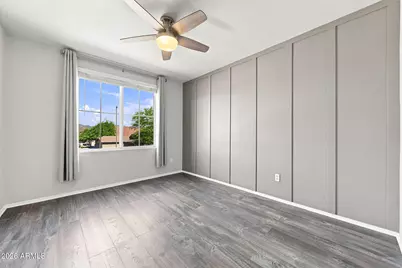 4639 E Laredo Lane, Cave Creek, AZ 85331 - Photo 31