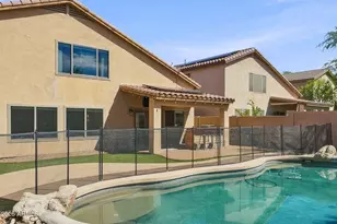 4639 E Laredo Ln, Cave Creek, AZ 85331 - Photo 49