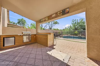4639 E Laredo Lane, Cave Creek, AZ 85331 - Photo 53