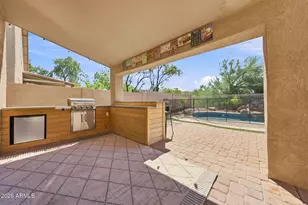 4639 E Laredo Ln, Cave Creek, AZ 85331 - Photo 53