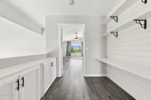 4639 E Laredo Ln, Cave Creek, AZ 85331 - Photo 25