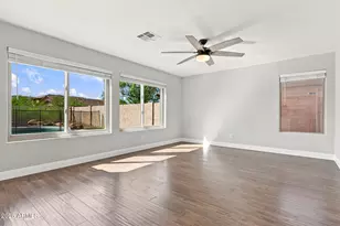 4639 E Laredo Ln, Cave Creek, AZ 85331 - Photo 11