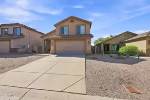 4639 E Laredo Ln, Cave Creek, AZ 85331 - Photo 3