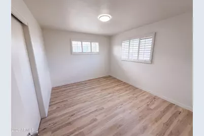 2017 N 47th Street, Phoenix, AZ 85008 - Photo 3