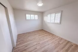 2017 N 47th St, Phoenix, AZ 85008 - Photo 3