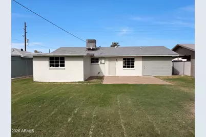 2017 N 47th Street, Phoenix, AZ 85008 - Photo 5