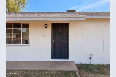 2017 N 47th Street, Phoenix, AZ 85008 - Photo 7