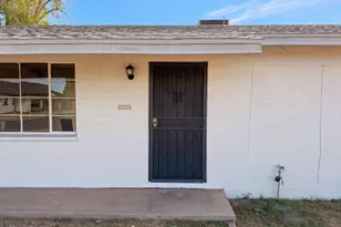 2017 N 47th St, Phoenix, AZ 85008 - Photo 7
