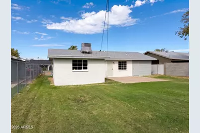 2017 N 47th Street, Phoenix, AZ 85008 - Photo 9