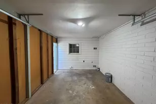 2017 N 47th St, Phoenix, AZ 85008 - Photo 19