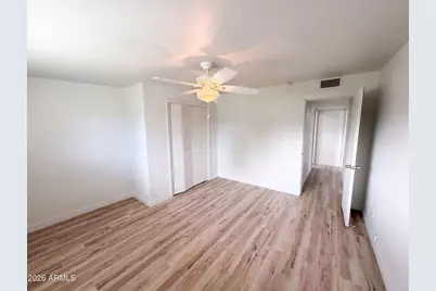 2017 N 47th Street, Phoenix, AZ 85008 - Photo 17