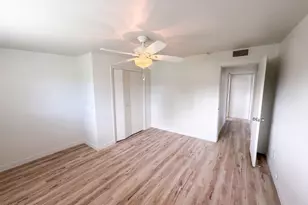2017 N 47th St, Phoenix, AZ 85008 - Photo 17