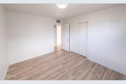 2017 N 47th Street, Phoenix, AZ 85008 - Photo 13