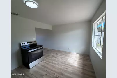 2017 N 47th Street, Phoenix, AZ 85008 - Photo 21