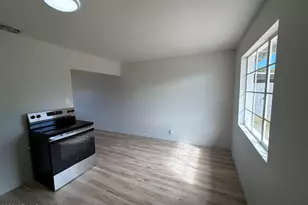 2017 N 47th St, Phoenix, AZ 85008 - Photo 21