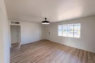 2017 N 47th St, Phoenix, AZ 85008 - Photo 25