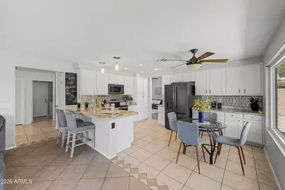 1141 W Oriole Way, Chandler, AZ 85286 - Photo 15