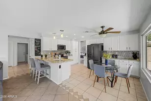1141 W Oriole Way, Chandler, AZ 85286 - Photo 15