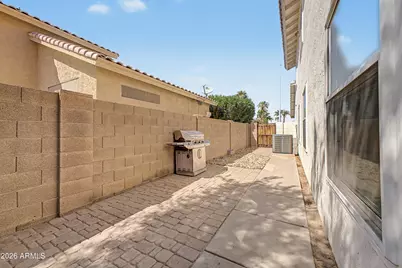 1141 W Oriole Way, Chandler, AZ 85286 - Photo 41