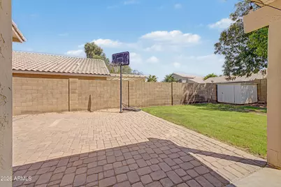 1141 W Oriole Way, Chandler, AZ 85286 - Photo 37