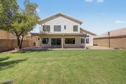 1141 W Oriole Way, Chandler, AZ 85286 - Photo 39